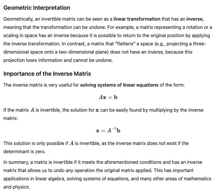 Aquesta imatge té l'atribut alt buit; el seu nom és Captura-de-pantalla-2024-11-21-a-les-23.24.38.png
